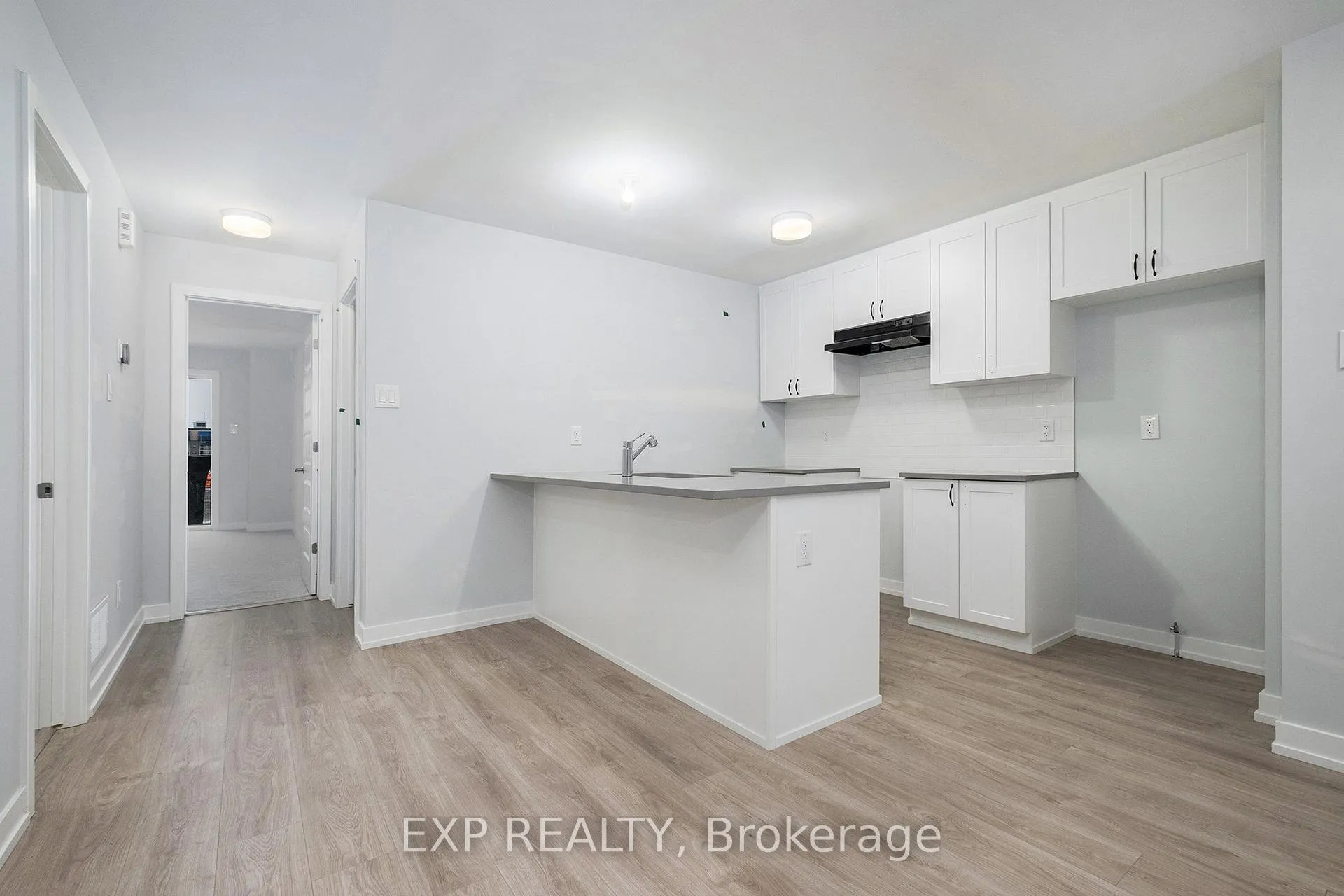 Photo 10 of Lot #6513 Linseed Road, Ottawa, Kanata - Rural Kanata (Central) — HOMEH