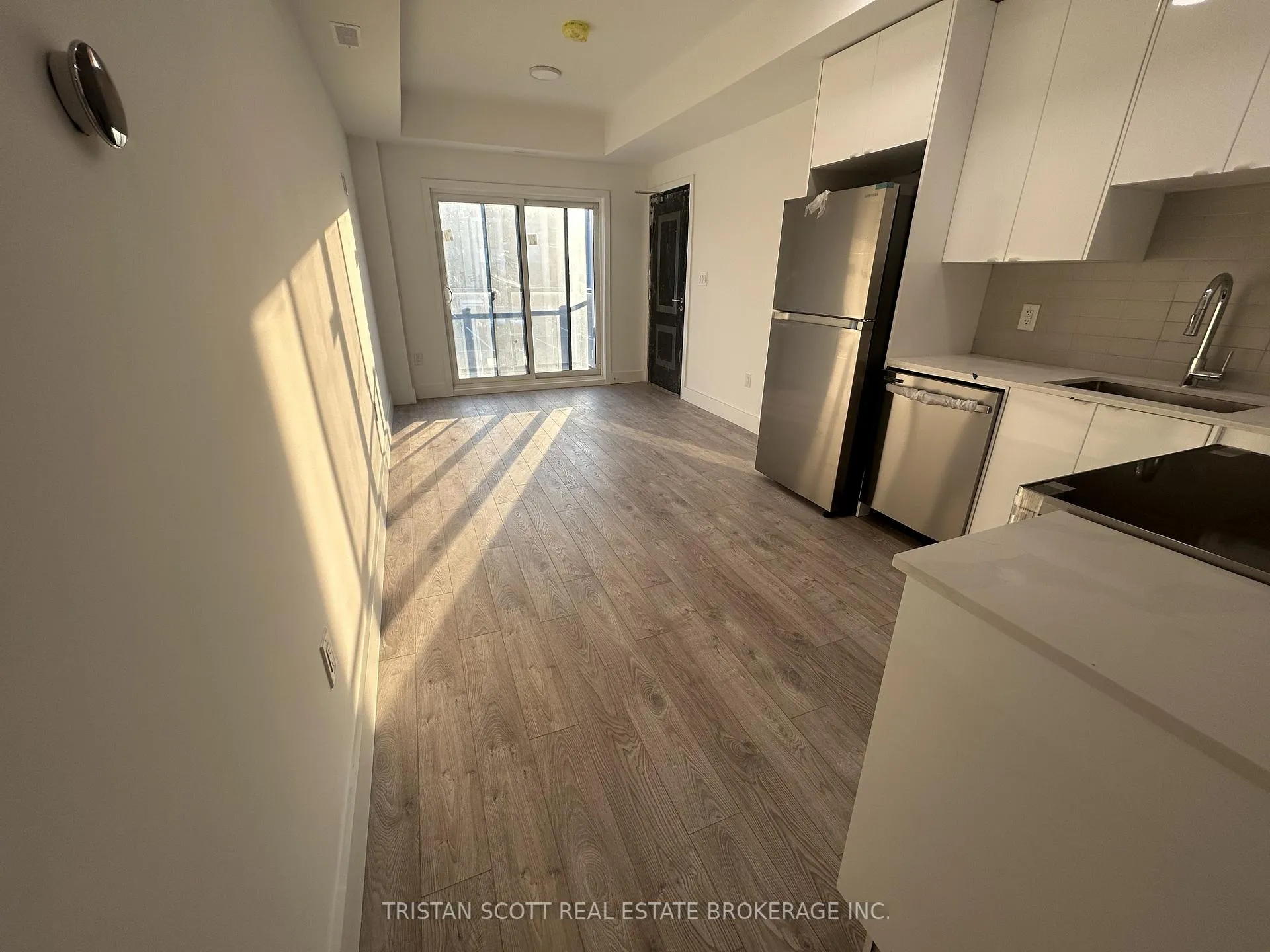 Photo 5 of Unit 212, 6638 McLeod Road, Niagara Falls, Oldfield — HOMEH