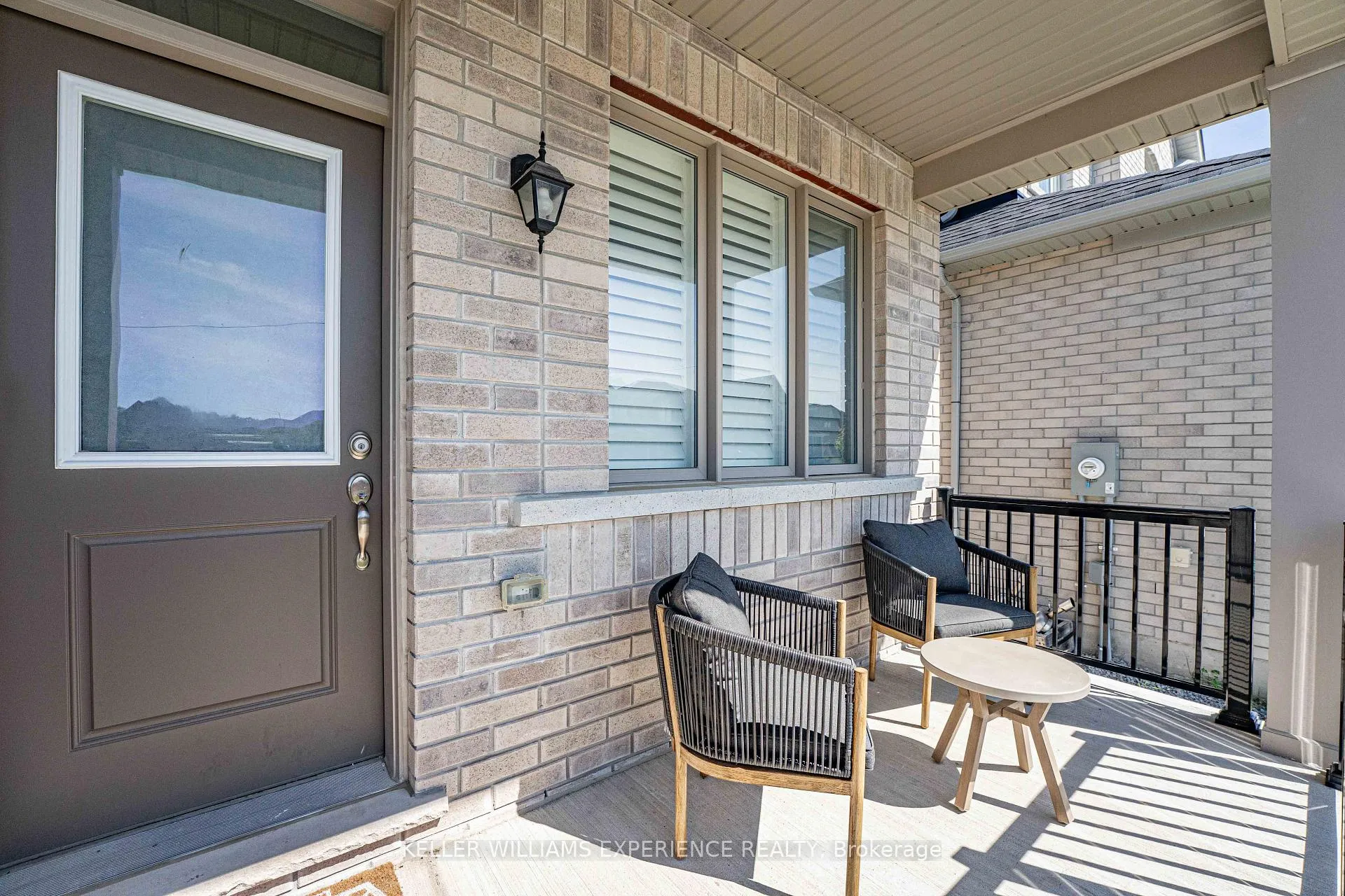 Photo 2 of 75 Wakefield Boulevard, Essa, Angus — HOMEH
