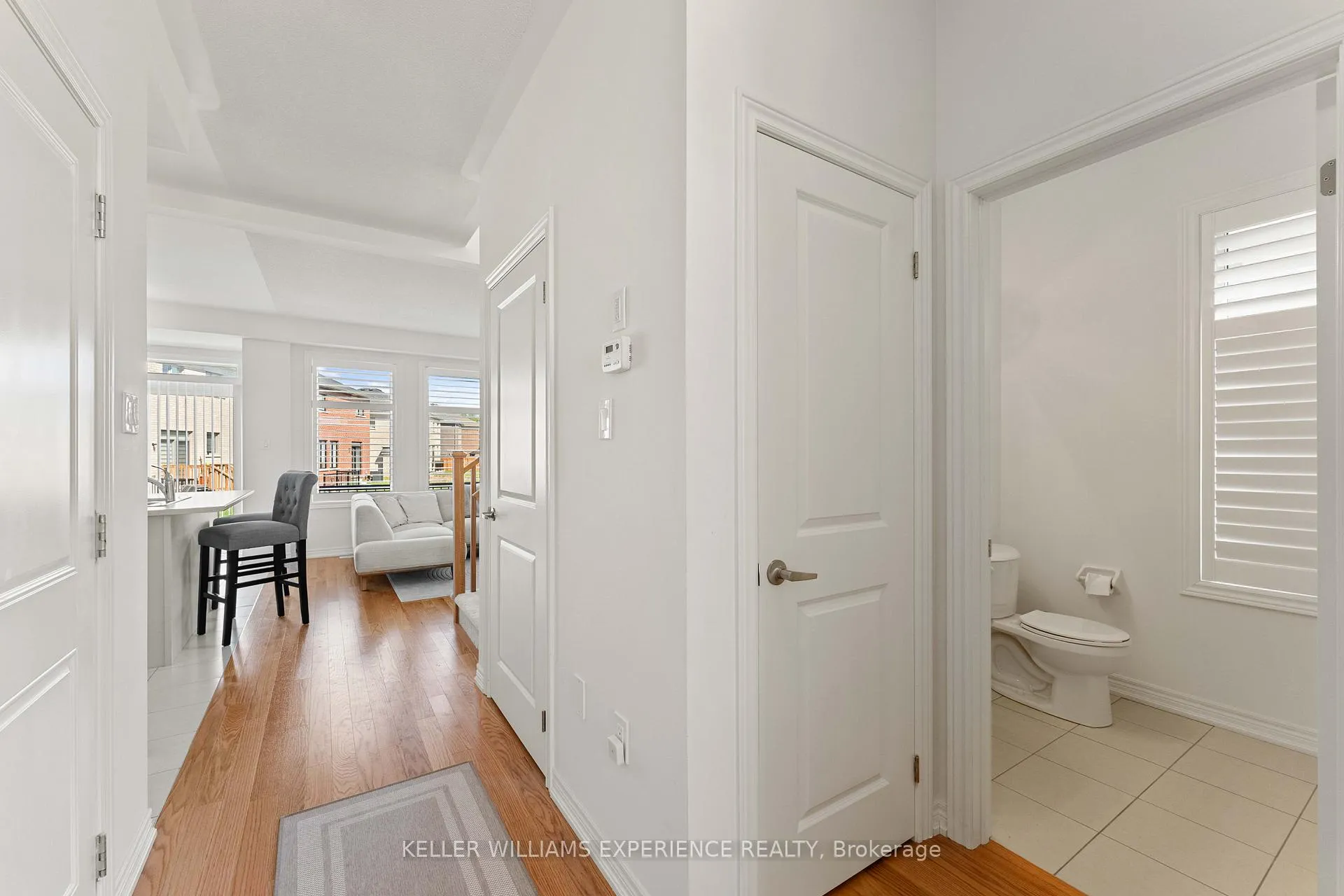 Photo 4 of 75 Wakefield Boulevard, Essa, Angus — HOMEH