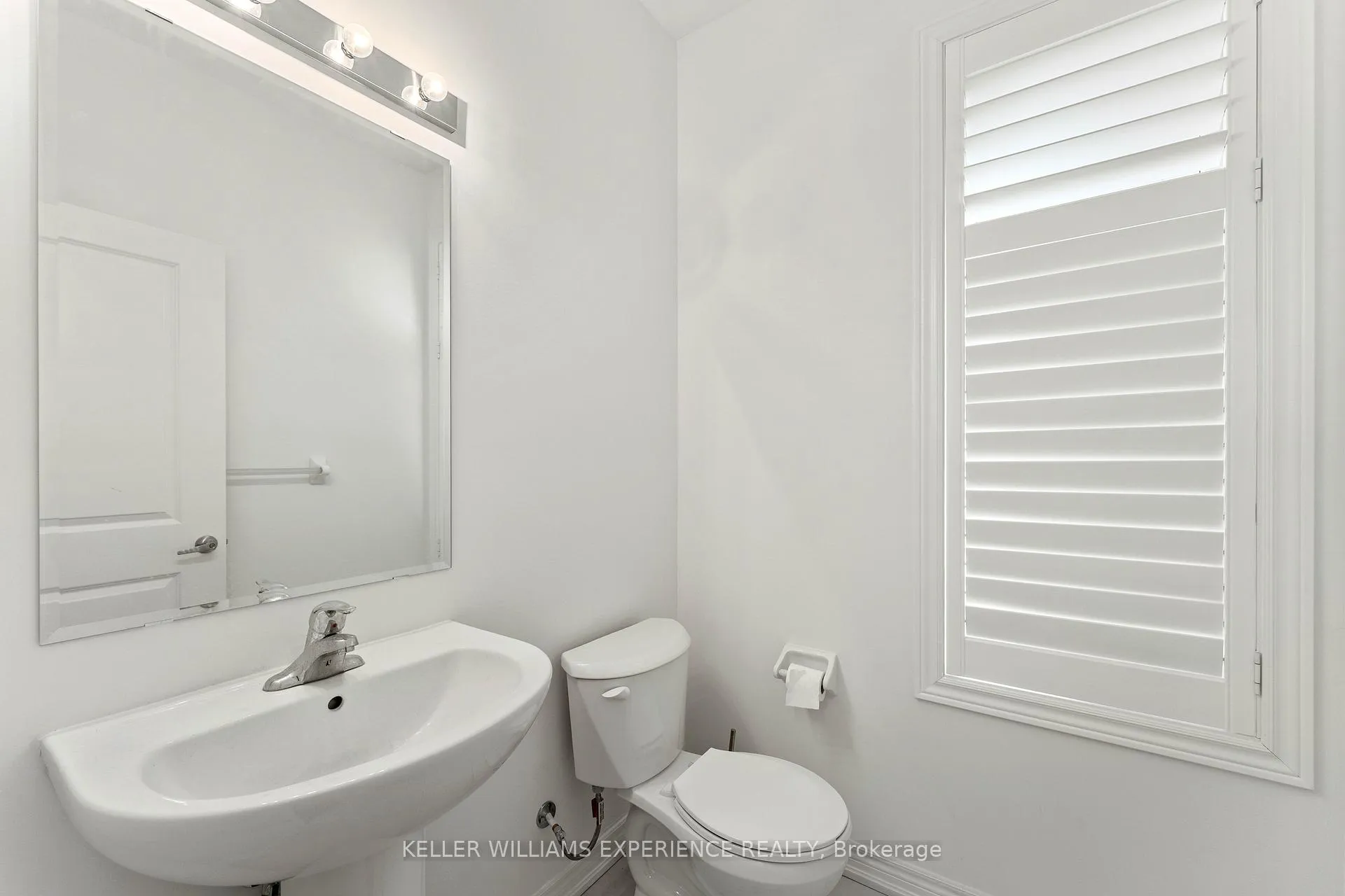 Photo 5 of 75 Wakefield Boulevard, Essa, Angus — HOMEH