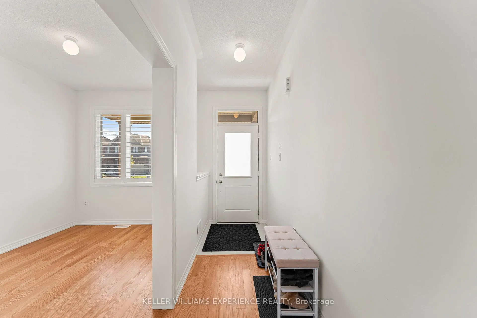 Photo 6 of 75 Wakefield Boulevard, Essa, Angus — HOMEH