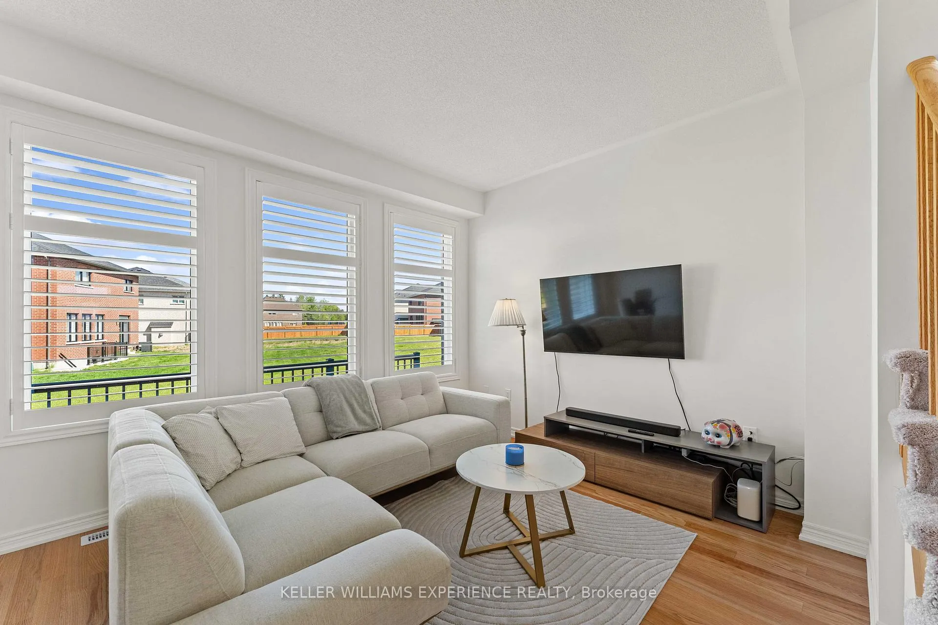 Photo 9 of 75 Wakefield Boulevard, Essa, Angus — HOMEH