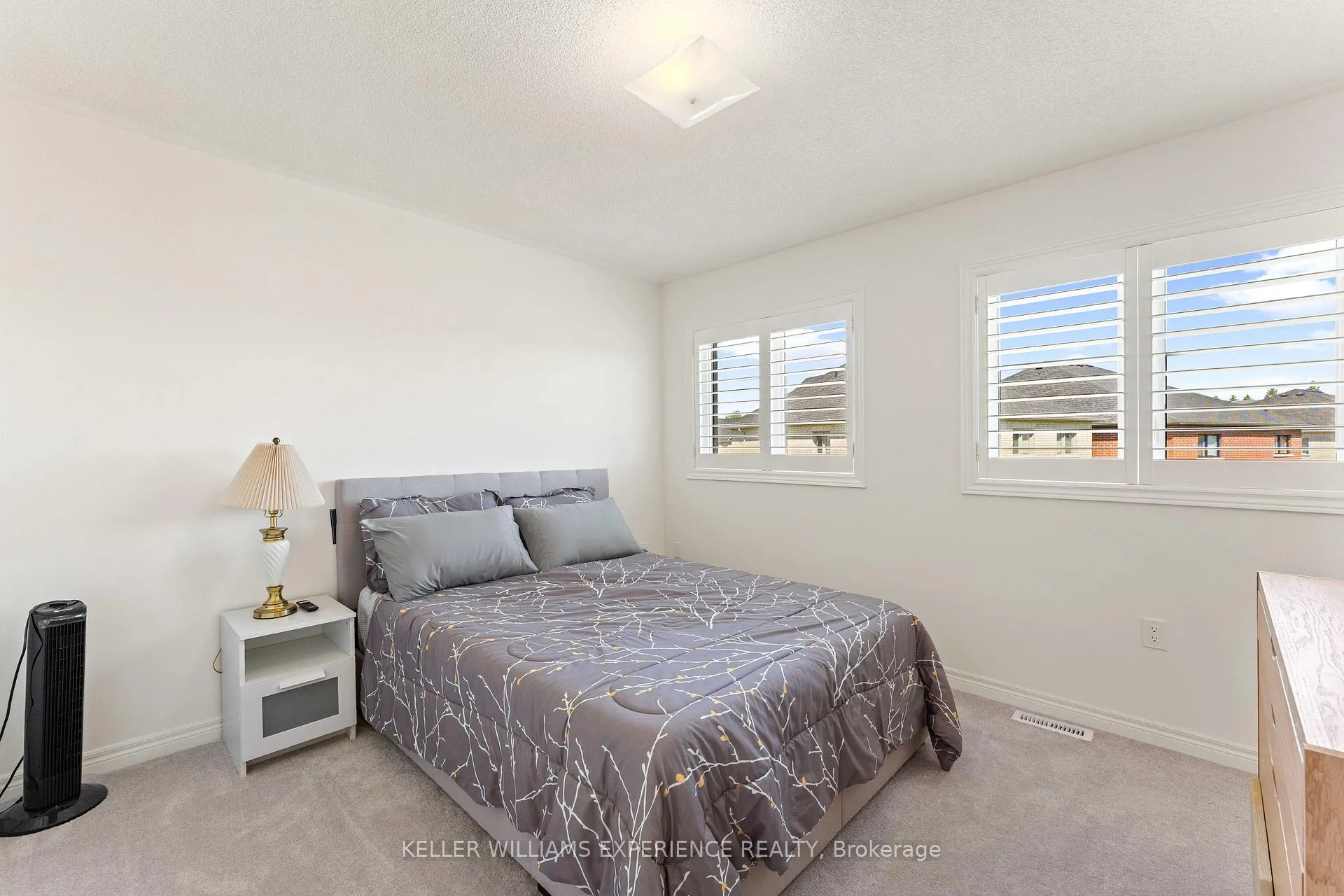 Photo 11 of 75 Wakefield Boulevard, Essa, Angus — HOMEH