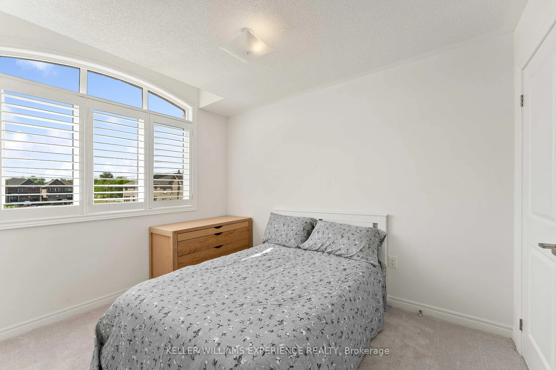 Photo 14 of 75 Wakefield Boulevard, Essa, Angus — HOMEH