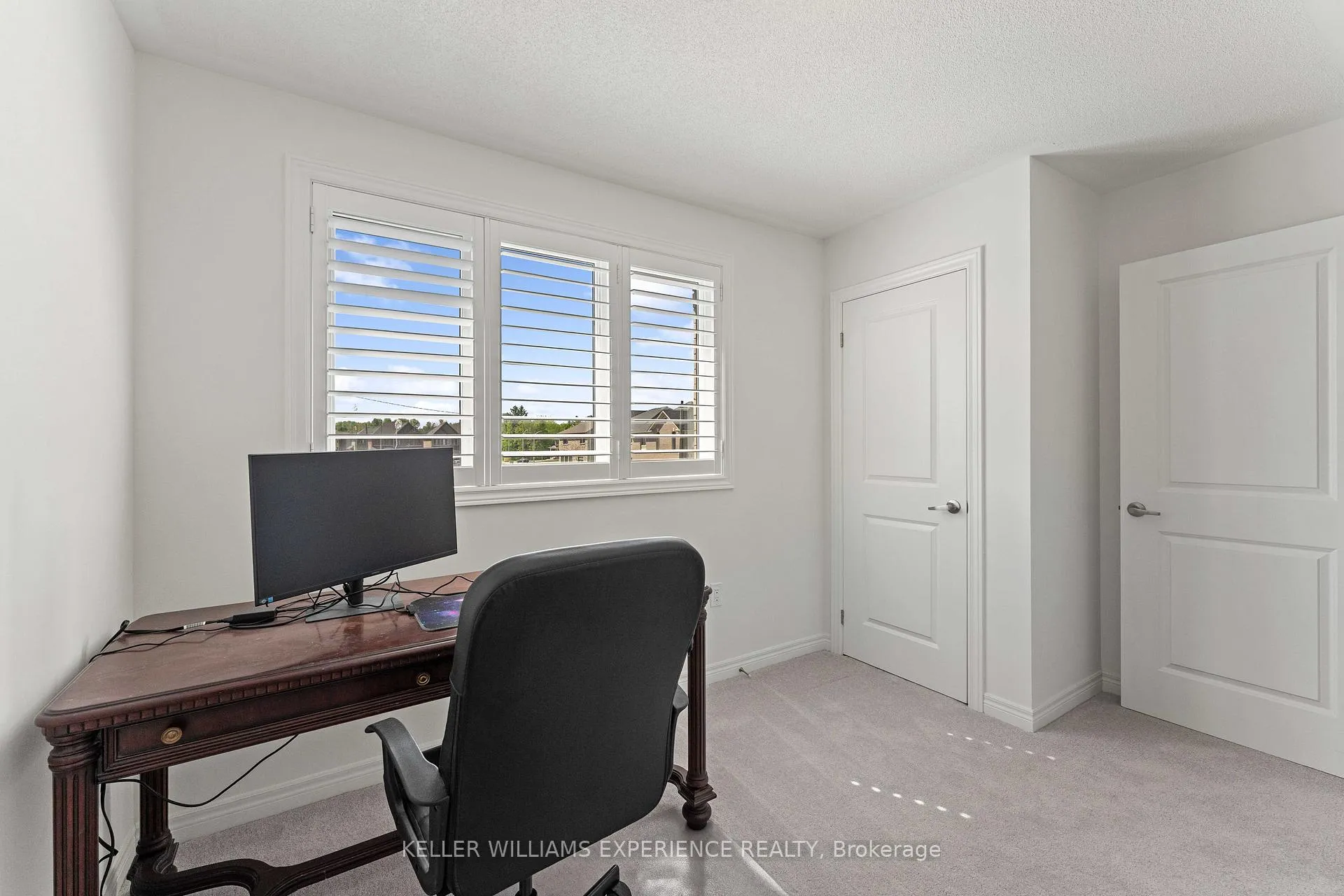 Photo 15 of 75 Wakefield Boulevard, Essa, Angus — HOMEH