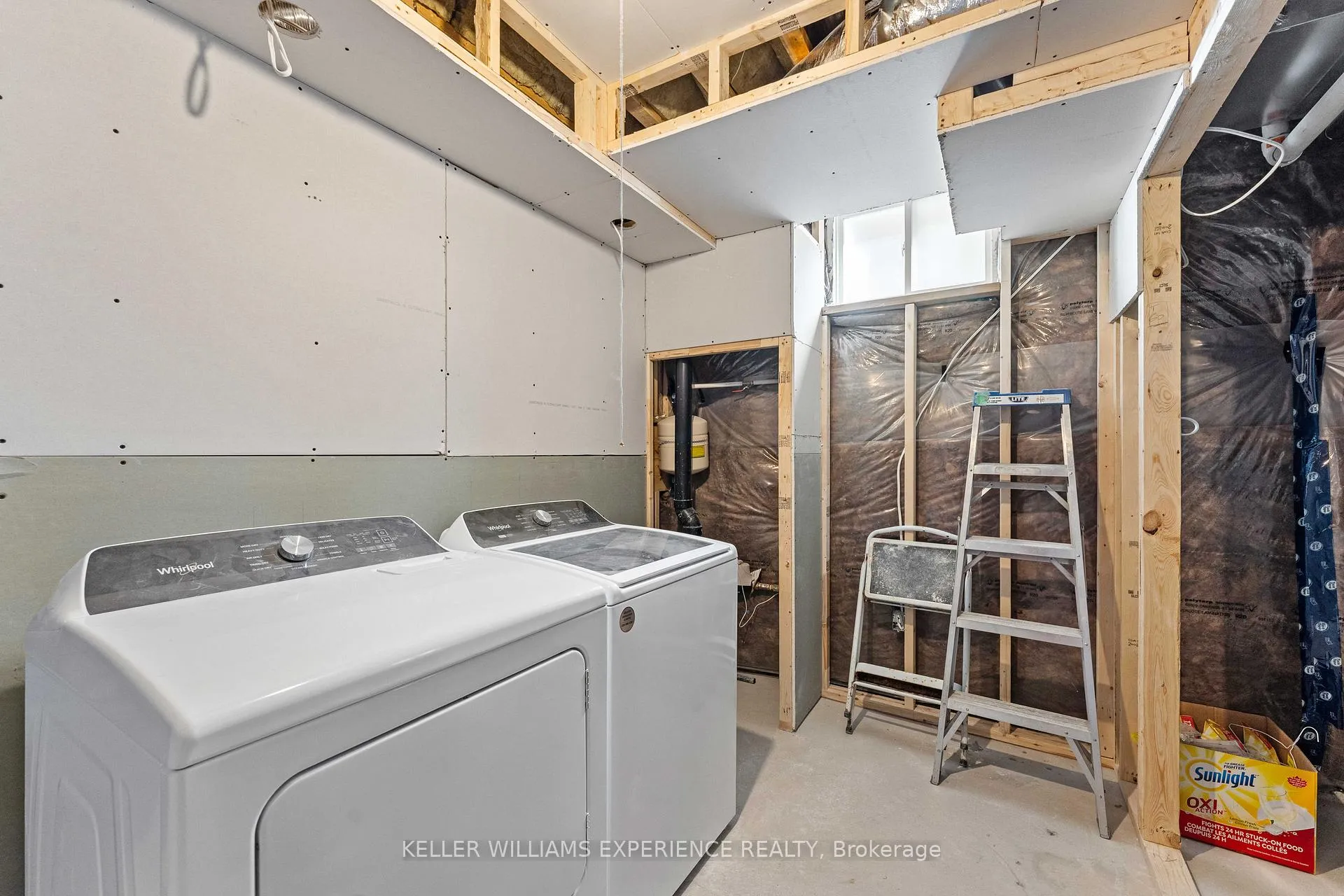 Photo 17 of 75 Wakefield Boulevard, Essa, Angus — HOMEH