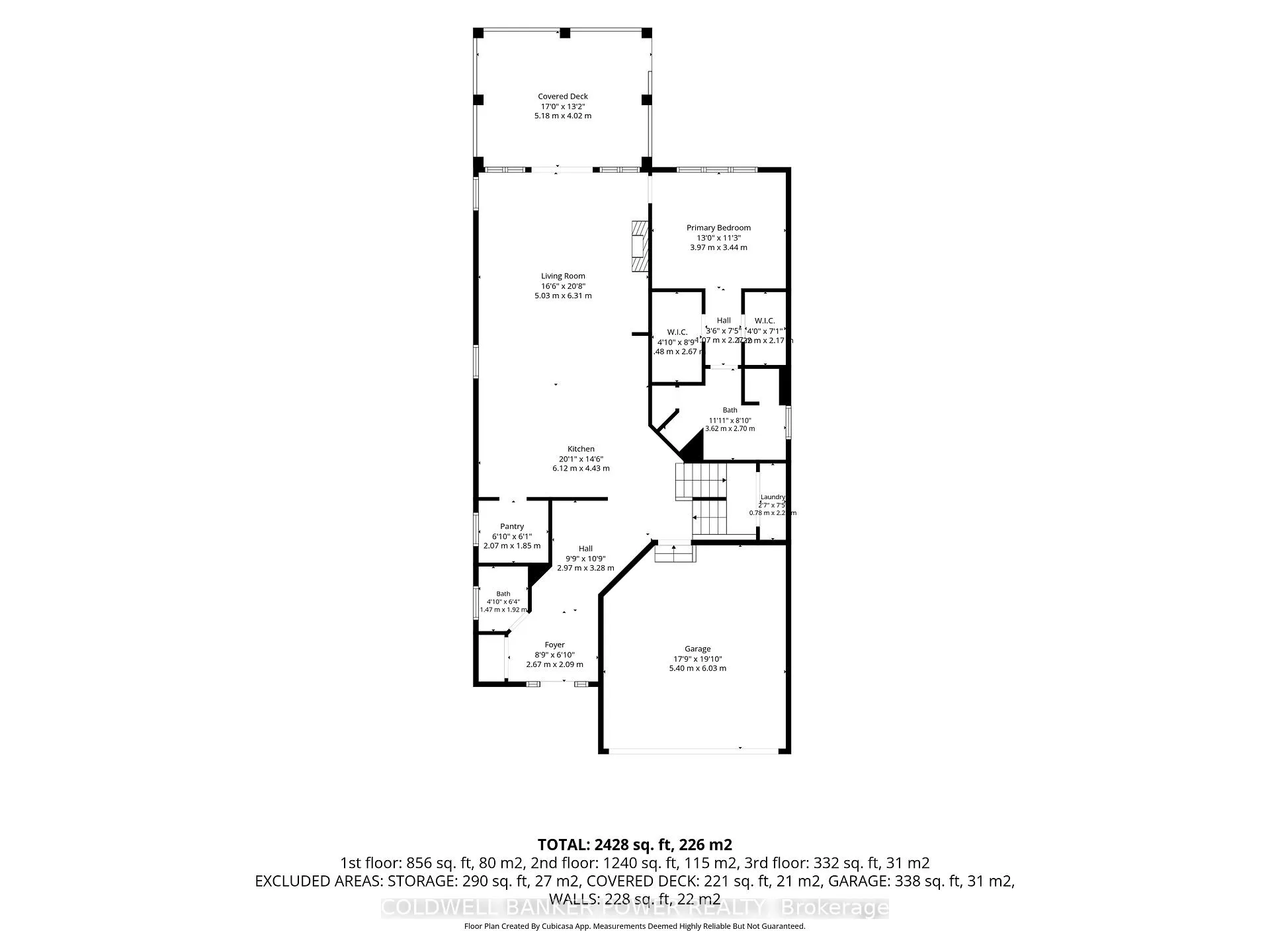 Photo 3 of 1450 Riverbend Road, London, South A — HOMEH