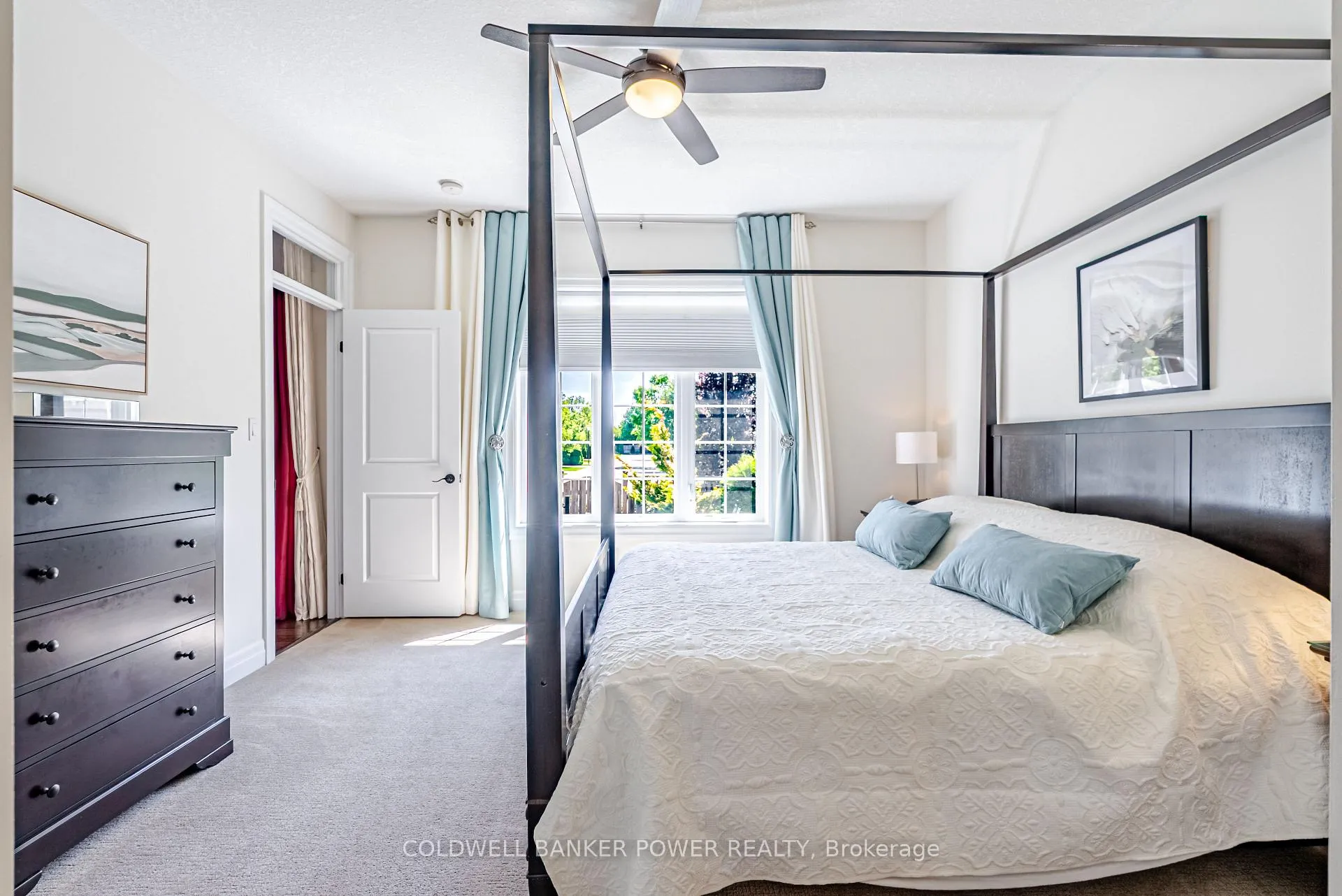 Photo 15 of 1450 Riverbend Road, London, South A — HOMEH