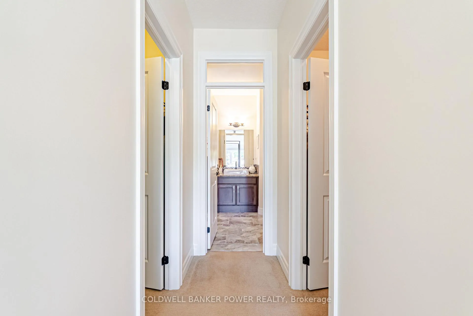 Photo 16 of 1450 Riverbend Road, London, South A — HOMEH
