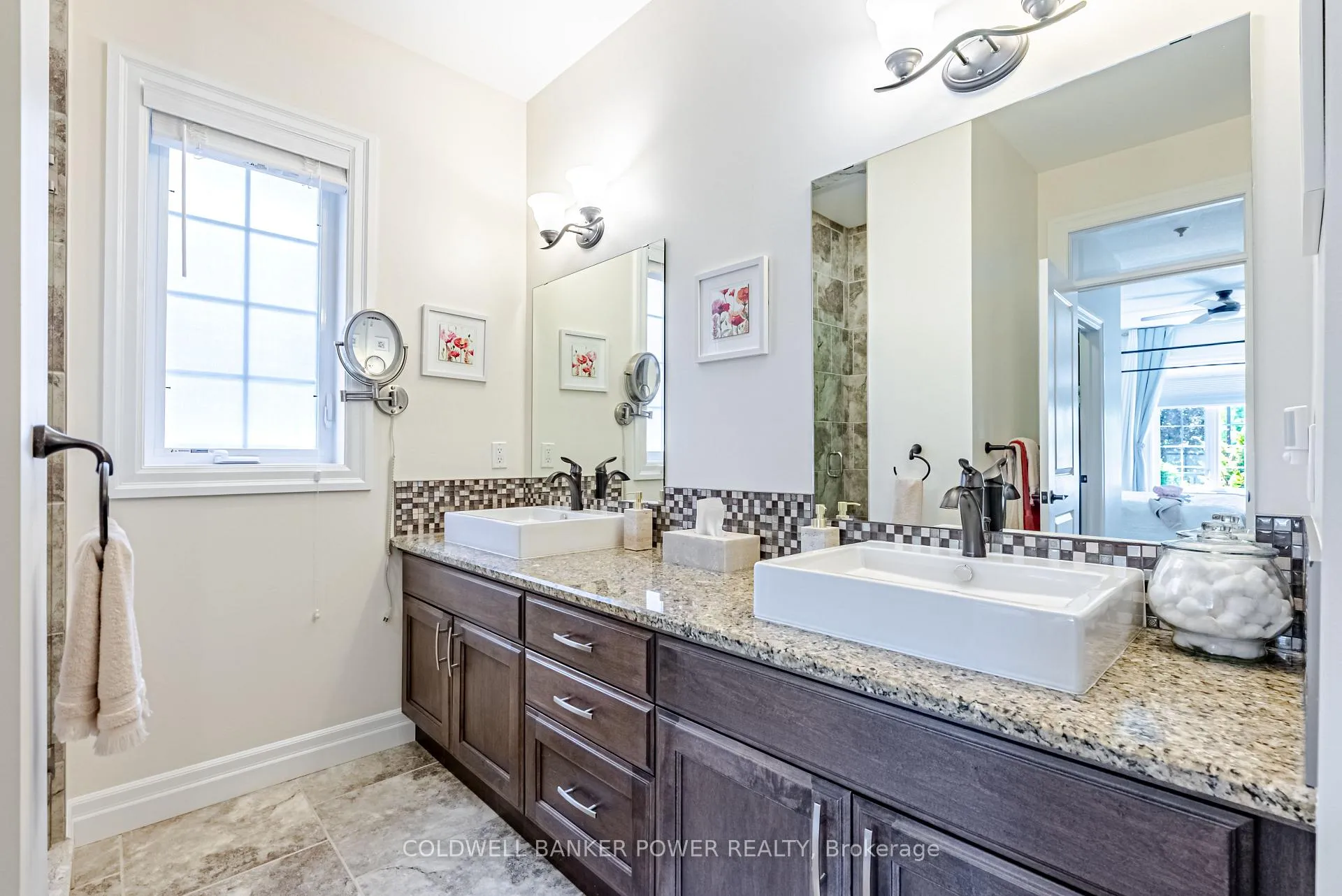 Photo 17 of 1450 Riverbend Road, London, South A — HOMEH