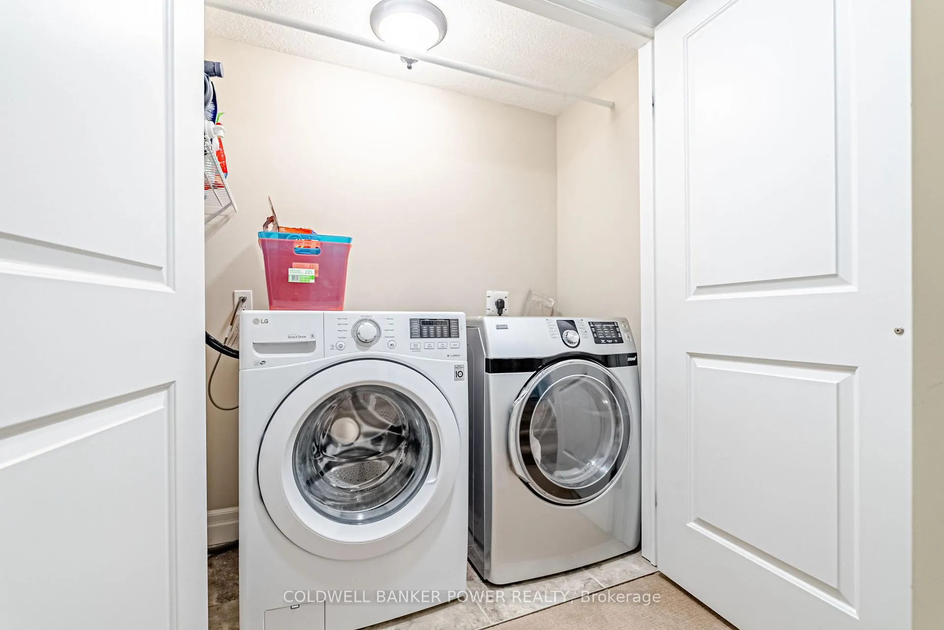 Photo 18 of 1450 Riverbend Road, London, South A — HOMEH