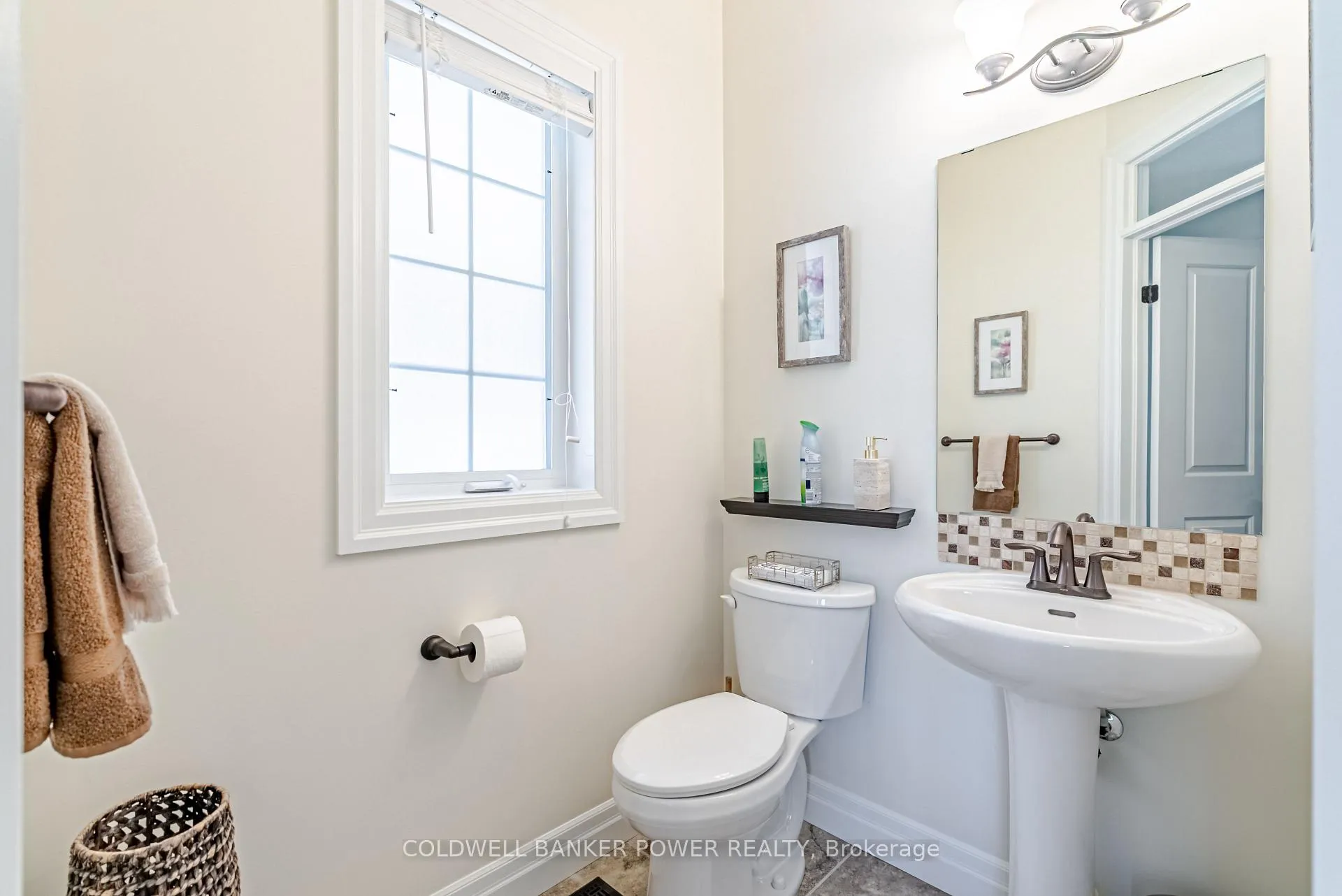 Photo 19 of 1450 Riverbend Road, London, South A — HOMEH