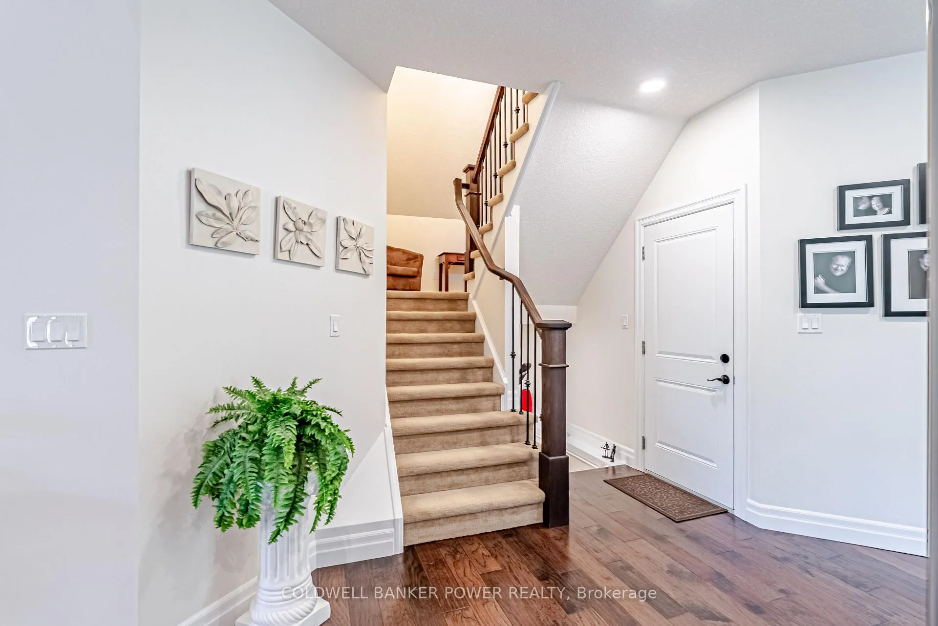 Photo 20 of 1450 Riverbend Road, London, South A — HOMEH