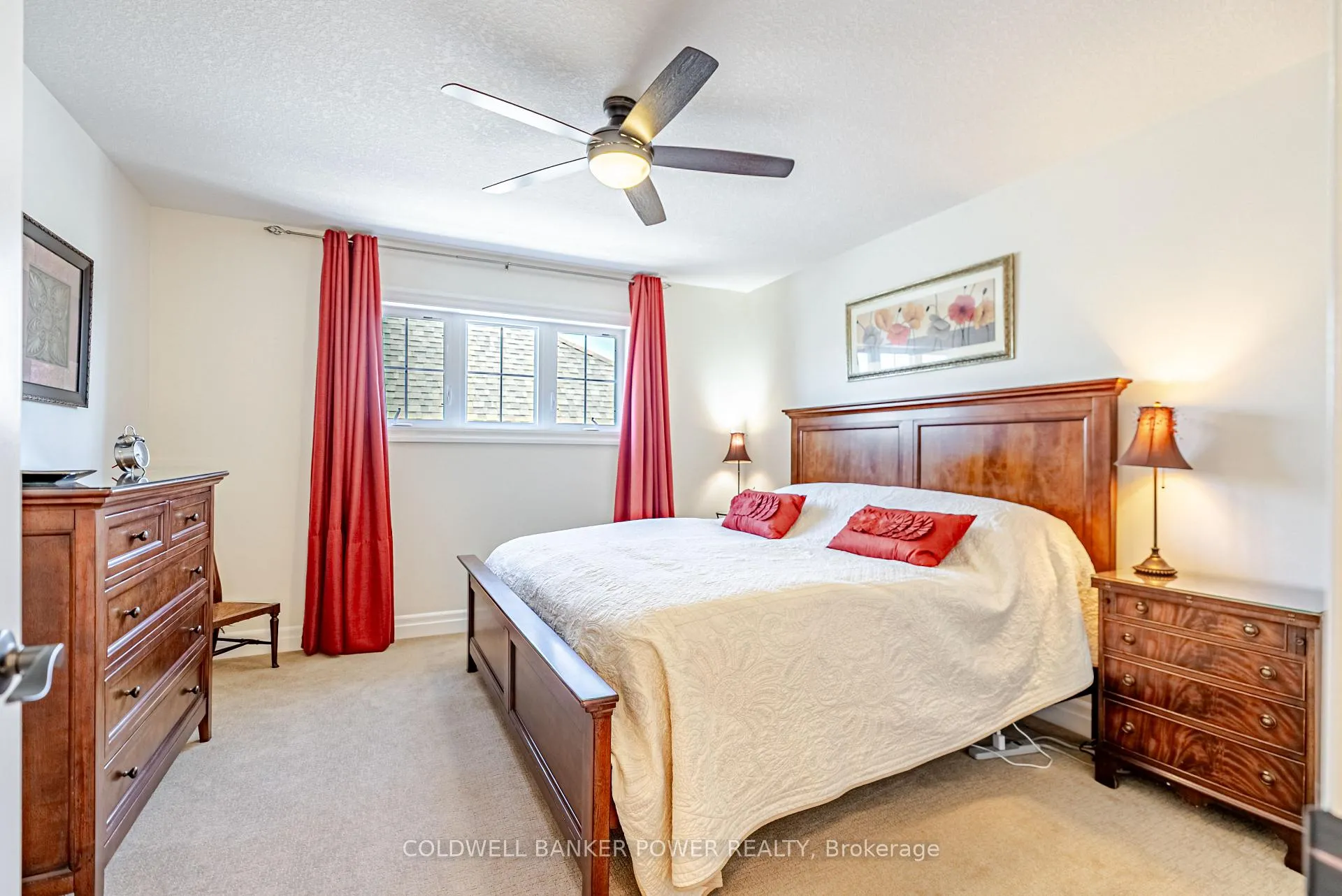 Photo 22 of 1450 Riverbend Road, London, South A — HOMEH