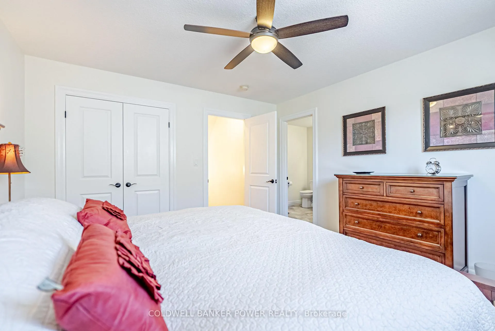 Photo 23 of 1450 Riverbend Road, London, South A — HOMEH