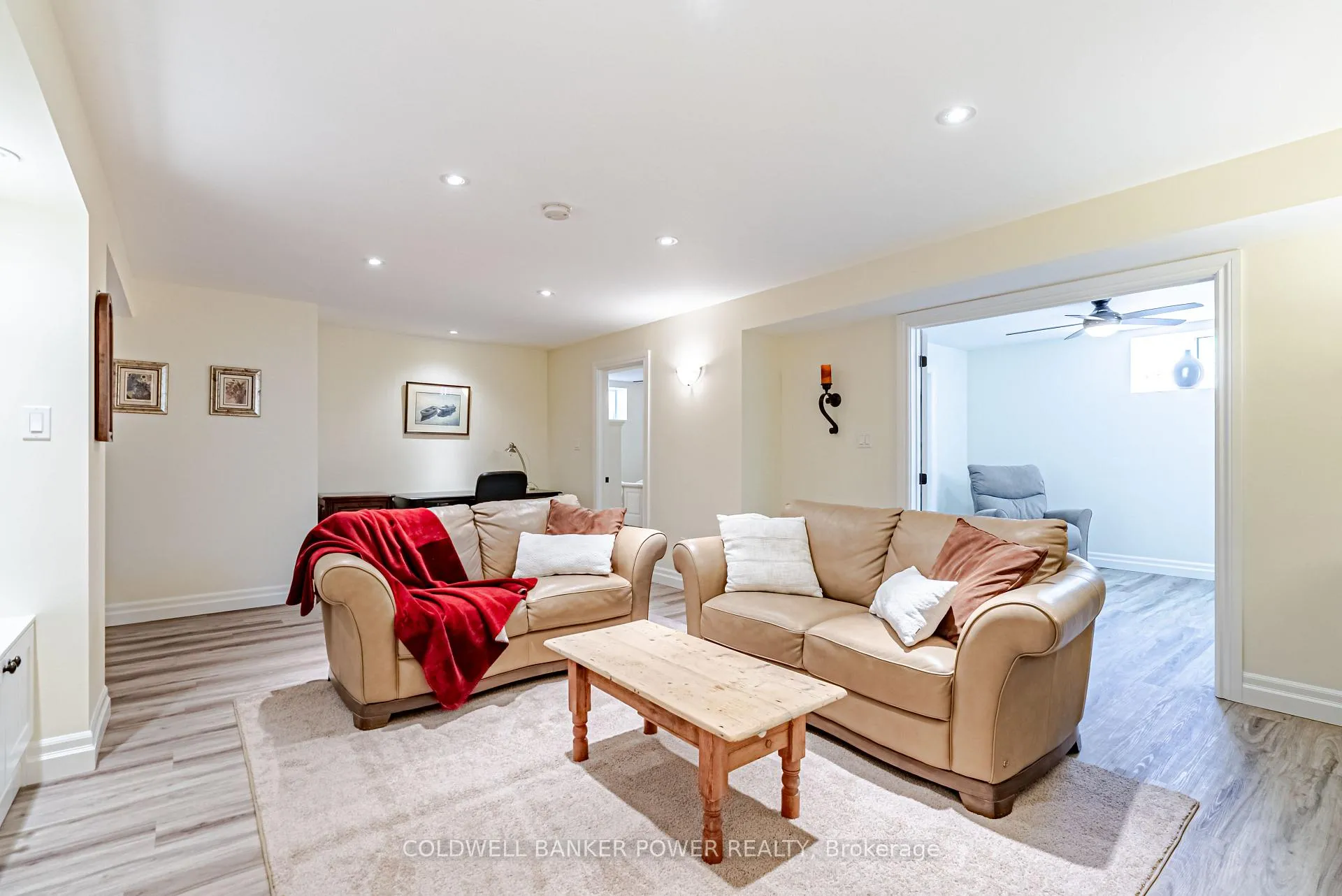Photo 29 of 1450 Riverbend Road, London, South A — HOMEH