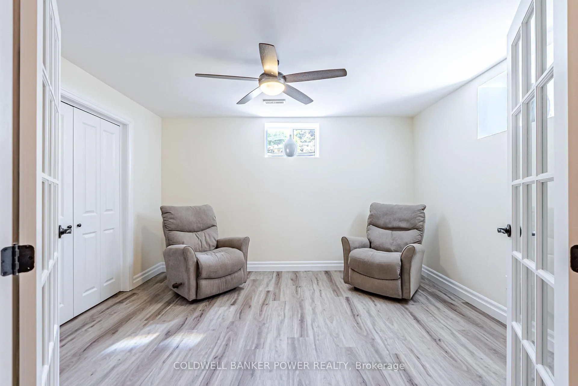 Photo 30 of 1450 Riverbend Road, London, South A — HOMEH