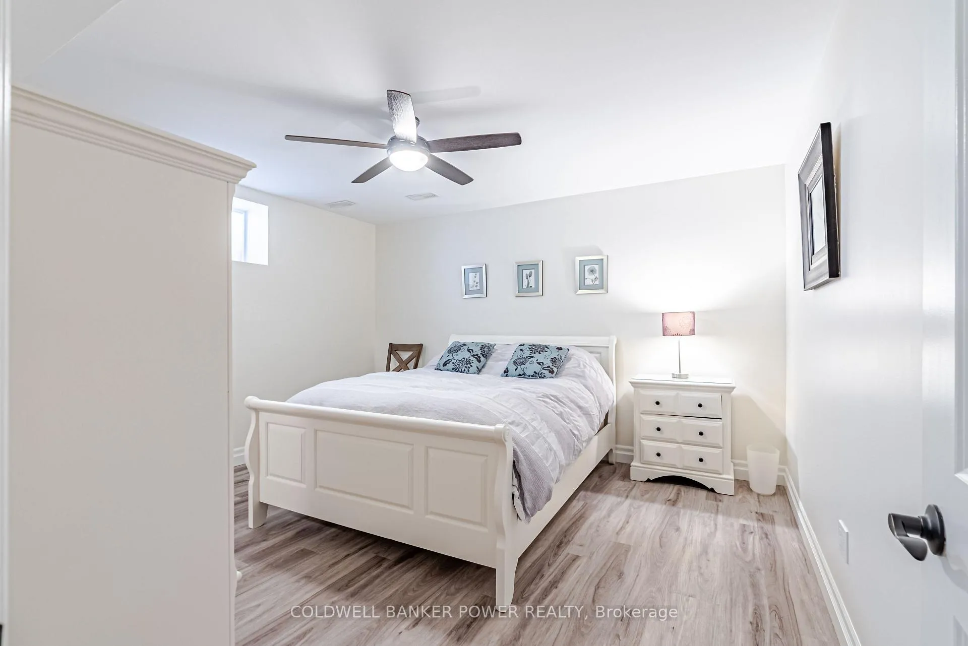 Photo 31 of 1450 Riverbend Road, London, South A — HOMEH