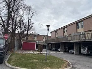 Photo of Unit 95, 3415 Uplands Drive