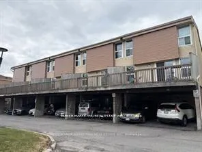 Photo 2 of Unit 95, 3415 Uplands Drive, Ottawa, Hunt Club — HOMEH