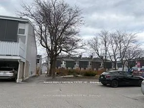 Photo 3 of Unit 95, 3415 Uplands Drive, Ottawa, Hunt Club — HOMEH