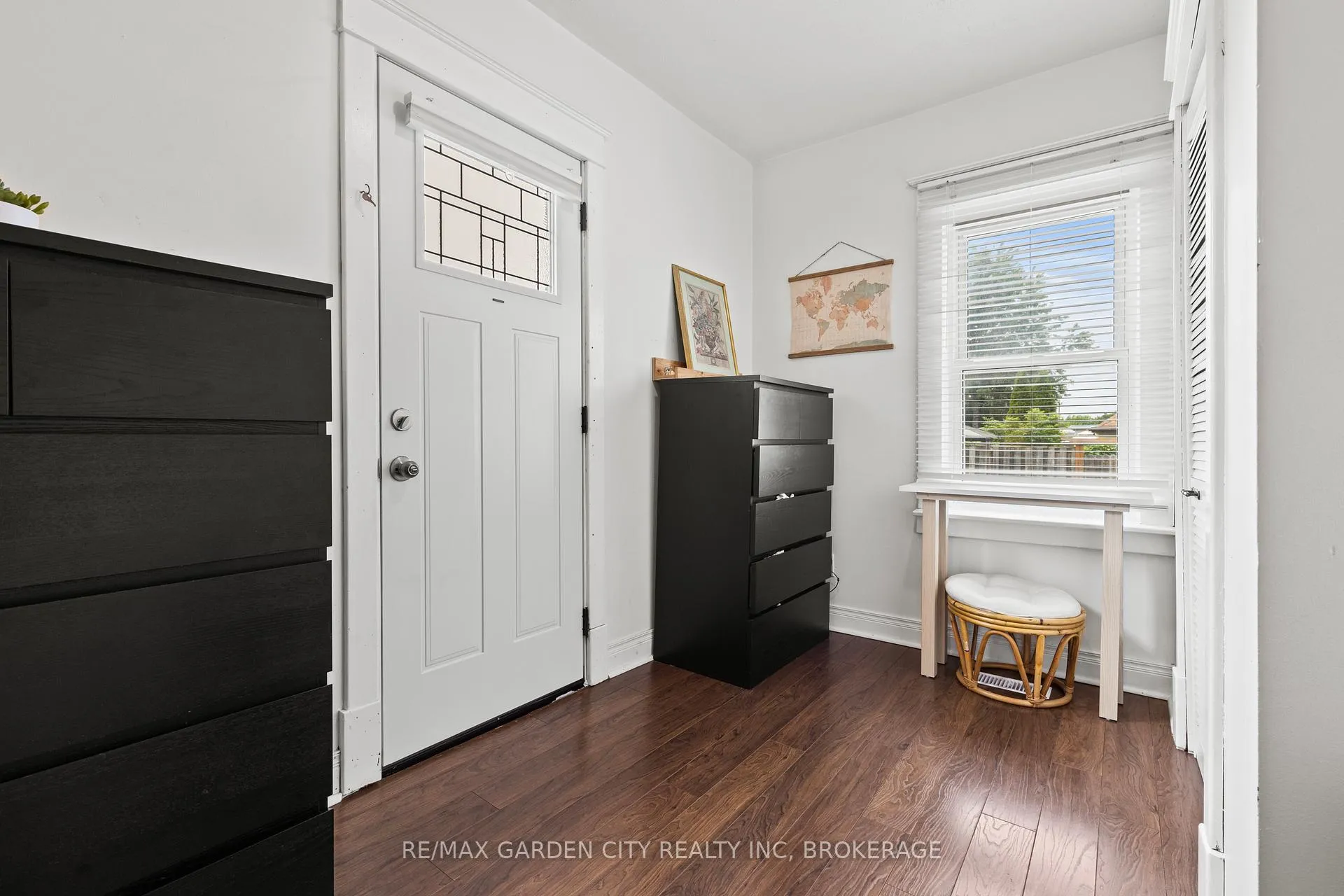 Photo 21 of 247 Lake Street, St. Catharines, Downtown — HOMEH
