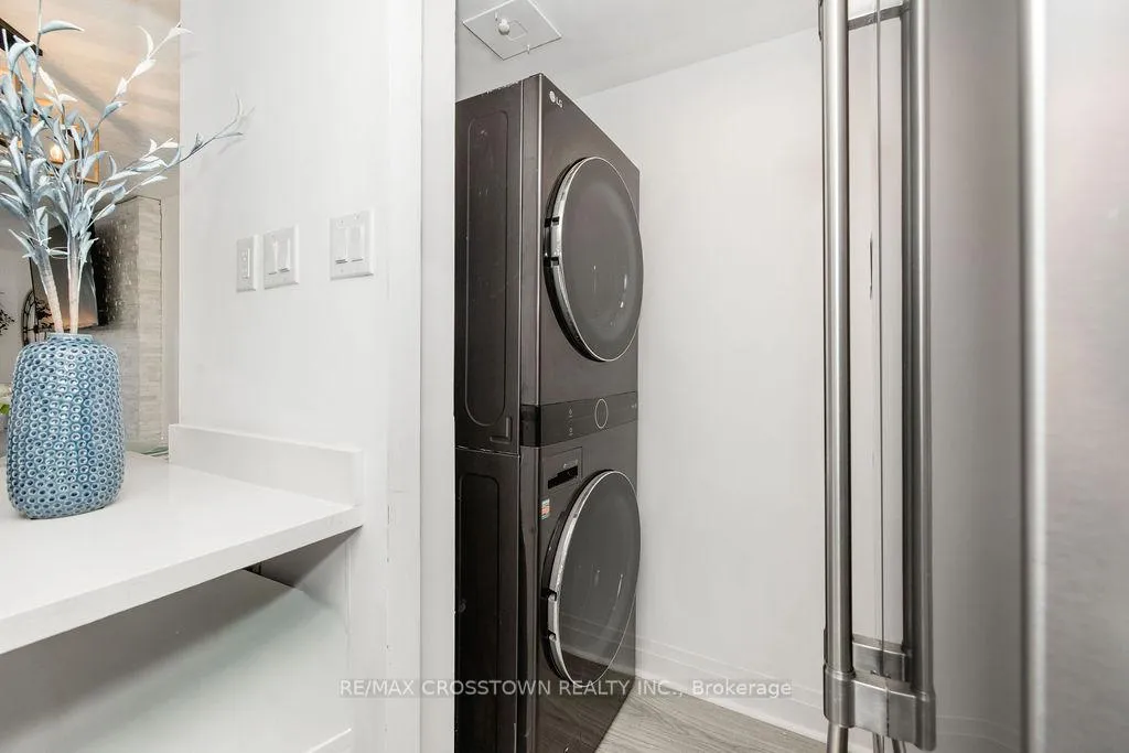 Photo 10 of Unit 104, 75 Ellen Street, Barrie, City Centre — HOMEH