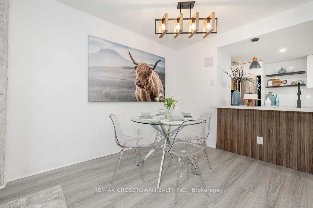 Photo 18 of Unit 104, 75 Ellen Street, Barrie, City Centre — HOMEH