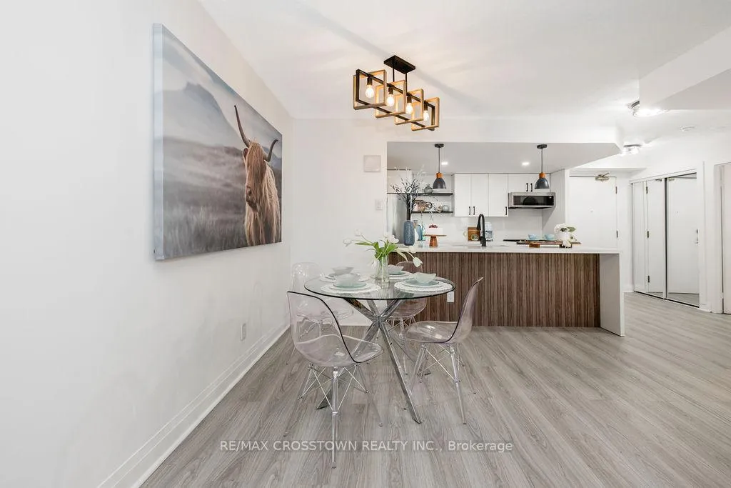 Photo 19 of Unit 104, 75 Ellen Street, Barrie, City Centre — HOMEH