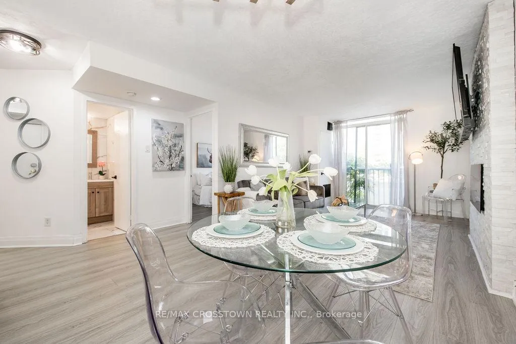 Photo 20 of Unit 104, 75 Ellen Street, Barrie, City Centre — HOMEH
