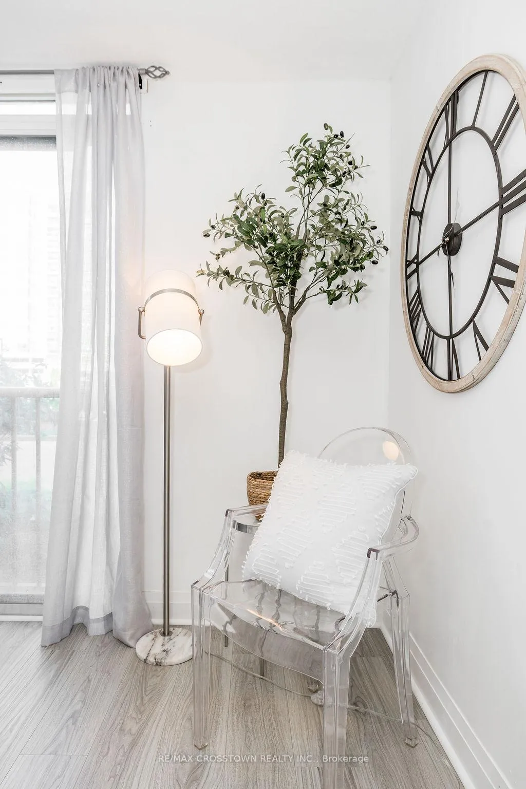 Photo 24 of Unit 104, 75 Ellen Street, Barrie, City Centre — HOMEH