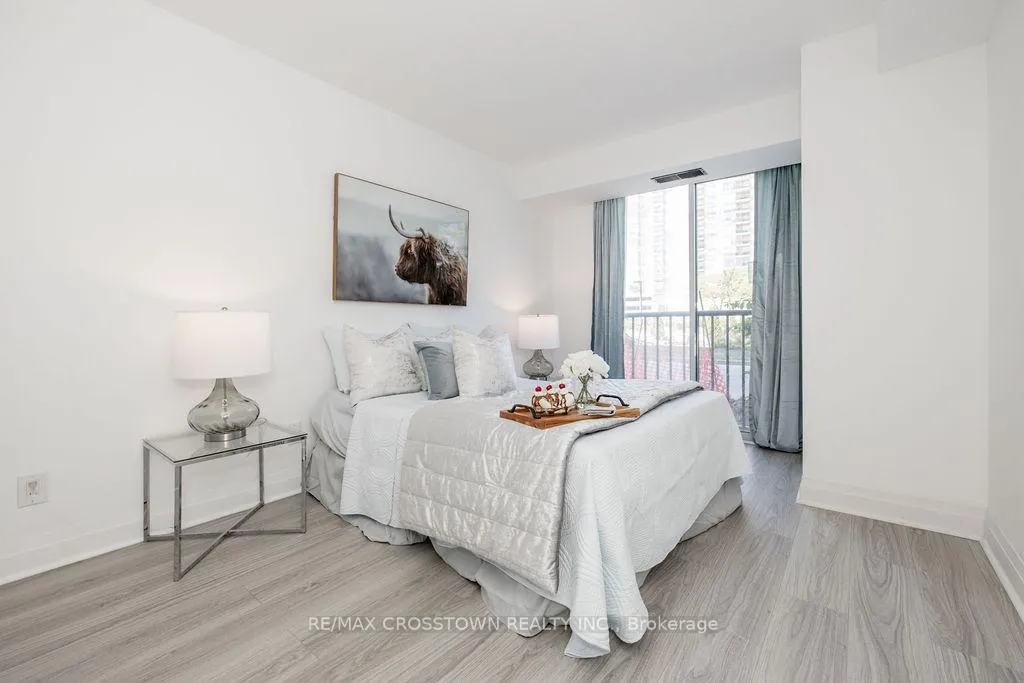 Photo 26 of Unit 104, 75 Ellen Street, Barrie, City Centre — HOMEH