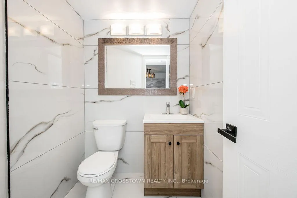 Photo 29 of Unit 104, 75 Ellen Street, Barrie, City Centre — HOMEH