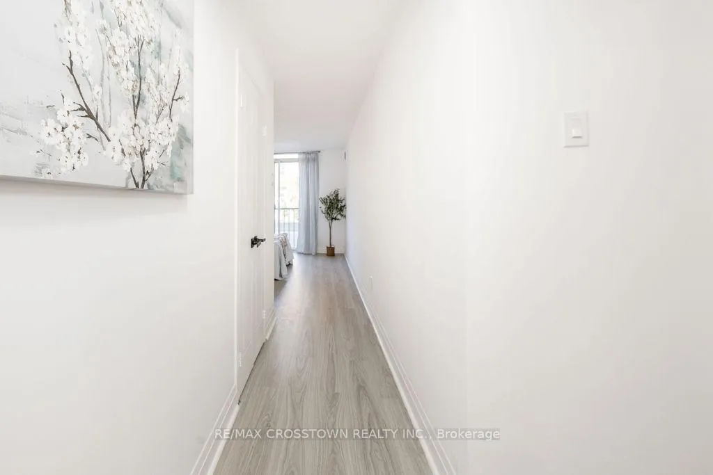Photo 31 of Unit 104, 75 Ellen Street, Barrie, City Centre — HOMEH
