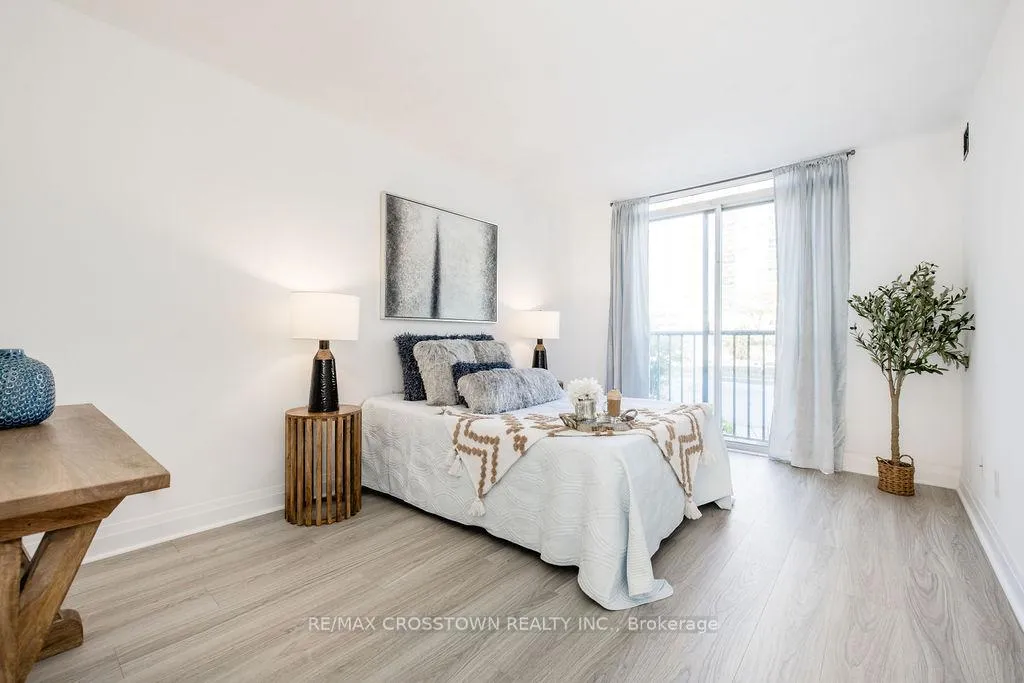 Photo 32 of Unit 104, 75 Ellen Street, Barrie, City Centre — HOMEH