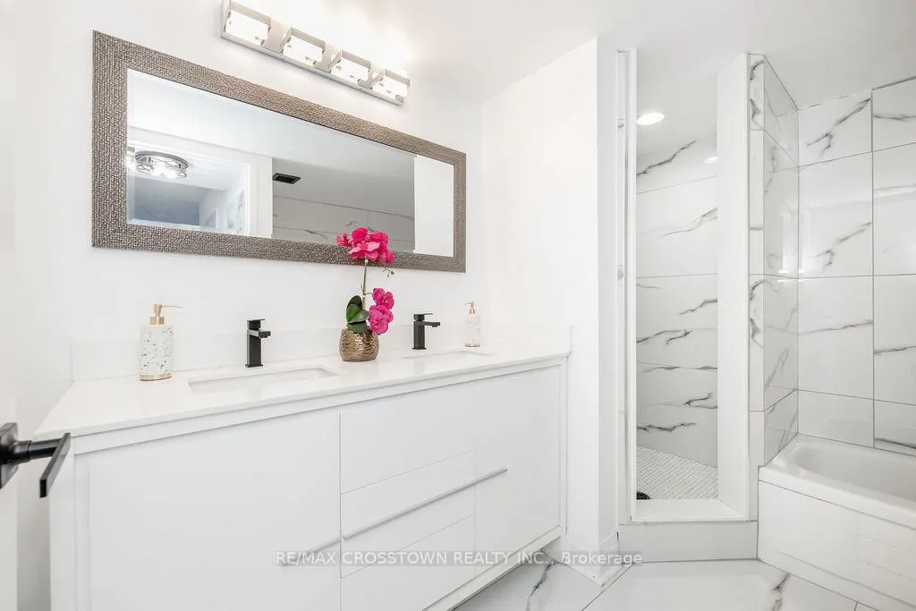 Photo 36 of Unit 104, 75 Ellen Street, Barrie, City Centre — HOMEH