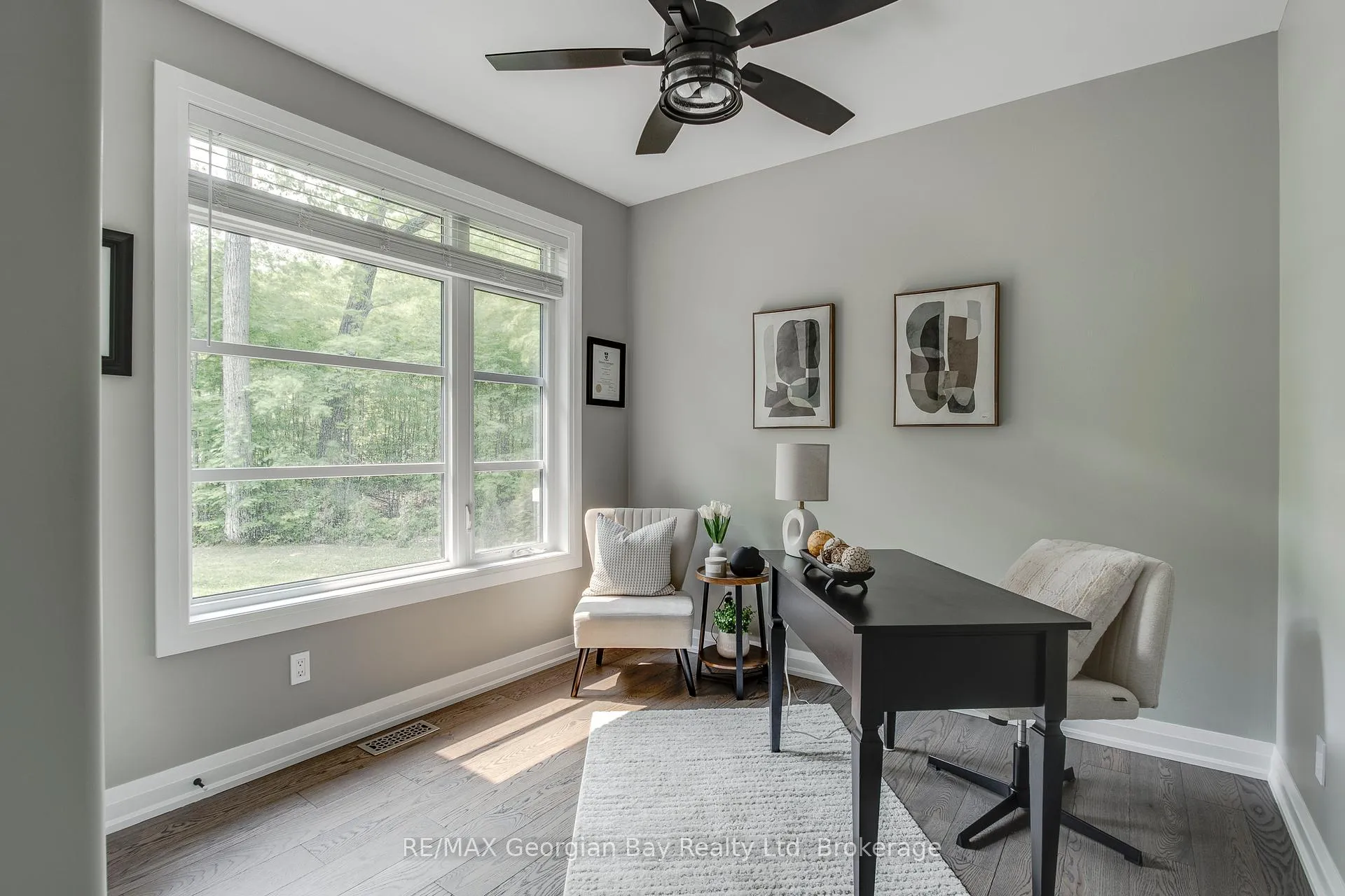 Photo 7 of 50 Windermere Circle, Tay, Rural Tay — HOMEH