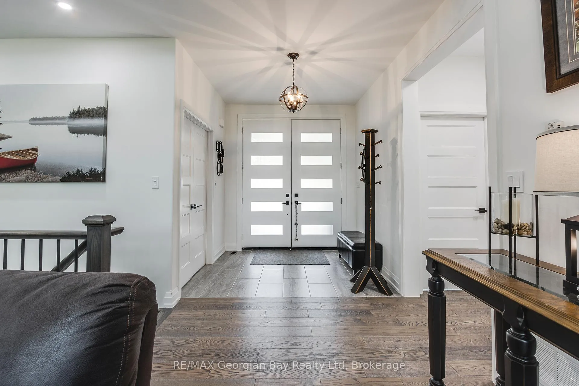 Photo 11 of 50 Windermere Circle, Tay, Rural Tay — HOMEH