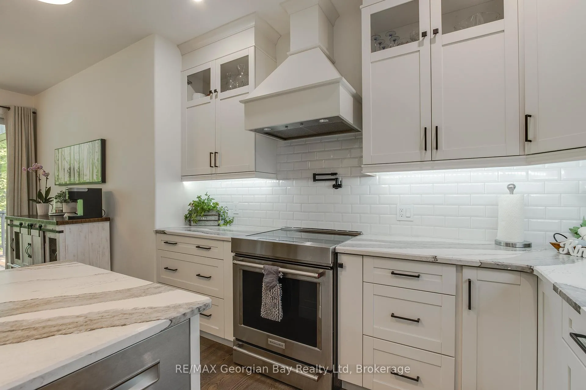 Photo 18 of 50 Windermere Circle, Tay, Rural Tay — HOMEH