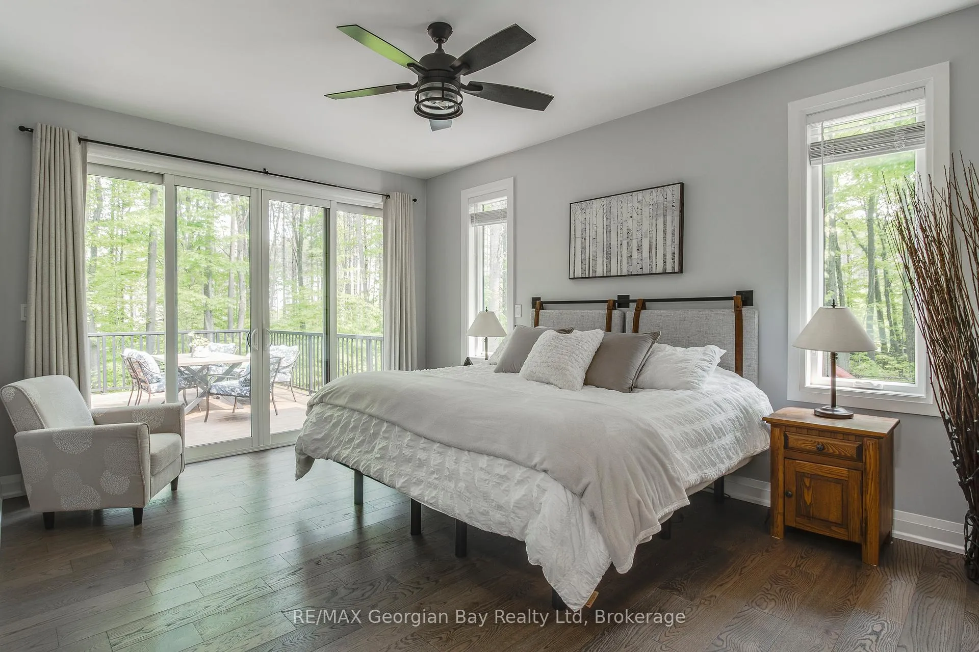 Photo 25 of 50 Windermere Circle, Tay, Rural Tay — HOMEH
