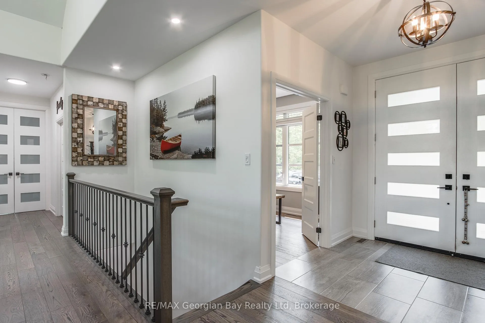 Photo 28 of 50 Windermere Circle, Tay, Rural Tay — HOMEH
