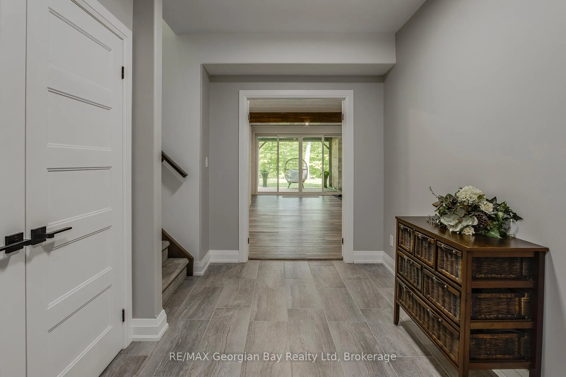 Photo 29 of 50 Windermere Circle, Tay, Rural Tay — HOMEH