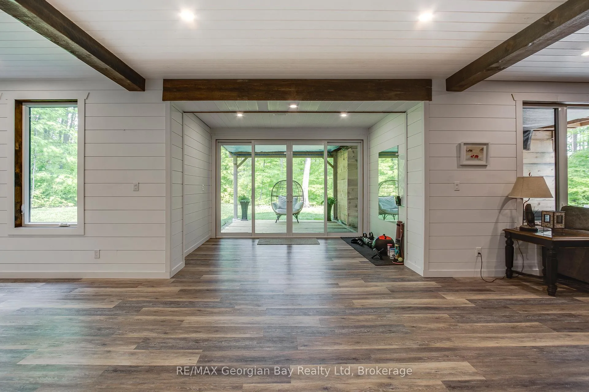 Photo 30 of 50 Windermere Circle, Tay, Rural Tay — HOMEH