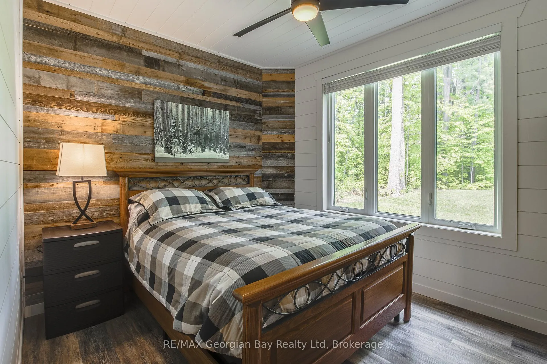Photo 34 of 50 Windermere Circle, Tay, Rural Tay — HOMEH