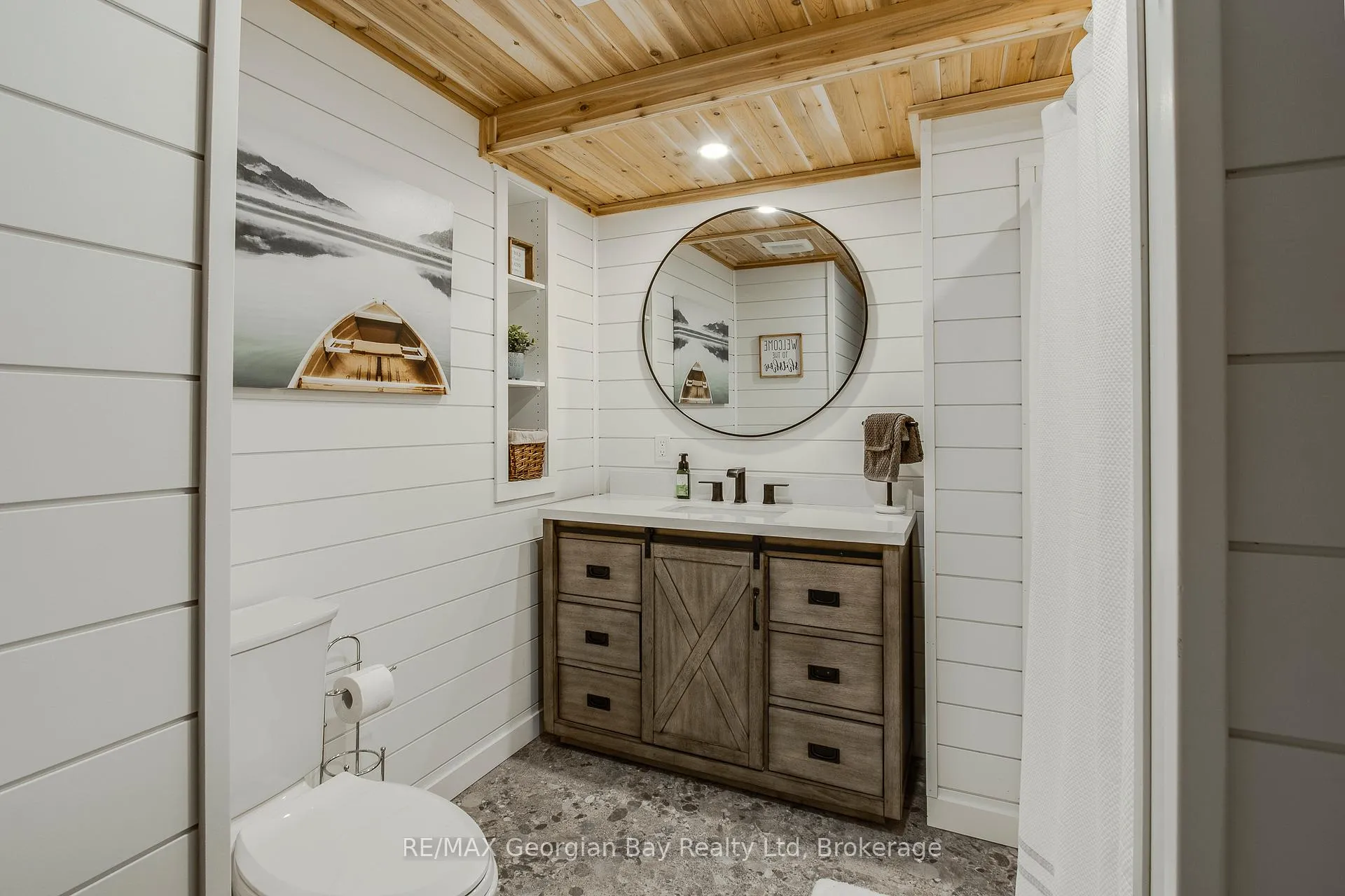 Photo 35 of 50 Windermere Circle, Tay, Rural Tay — HOMEH