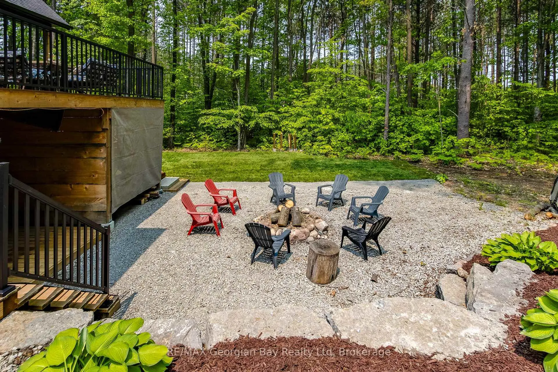 Photo 40 of 50 Windermere Circle, Tay, Rural Tay — HOMEH