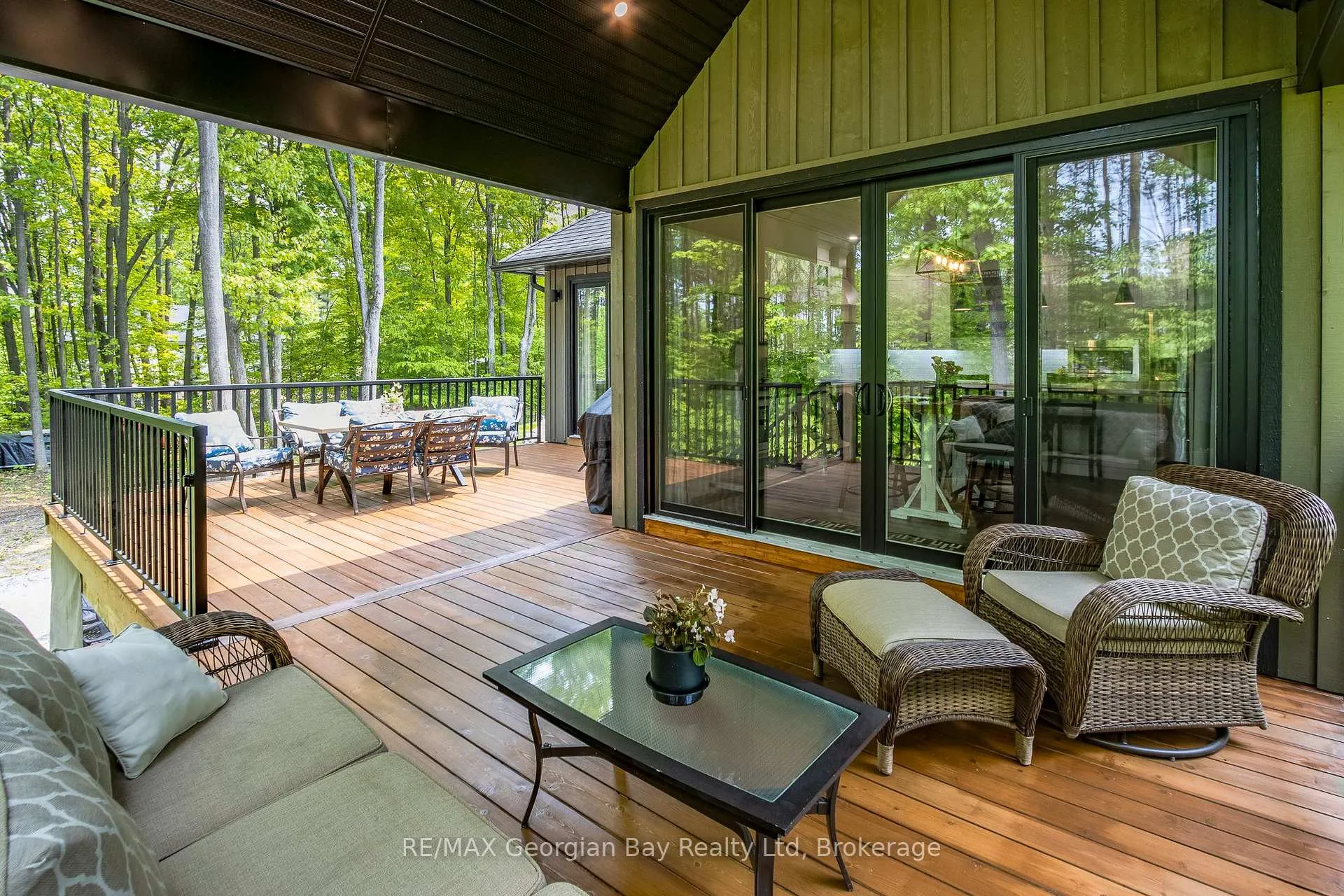 Photo 41 of 50 Windermere Circle, Tay, Rural Tay — HOMEH