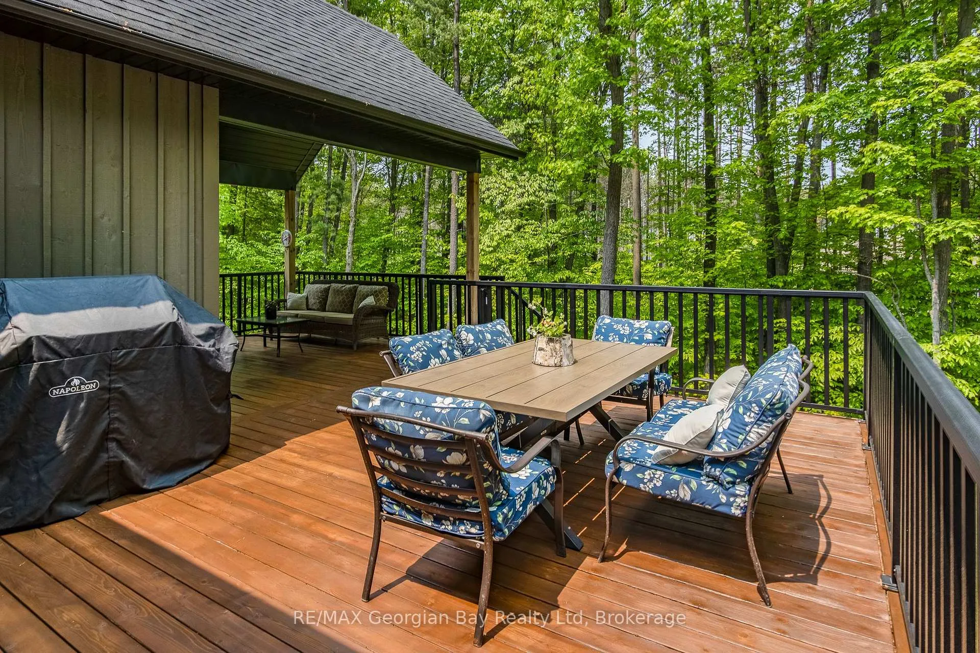 Photo 42 of 50 Windermere Circle, Tay, Rural Tay — HOMEH