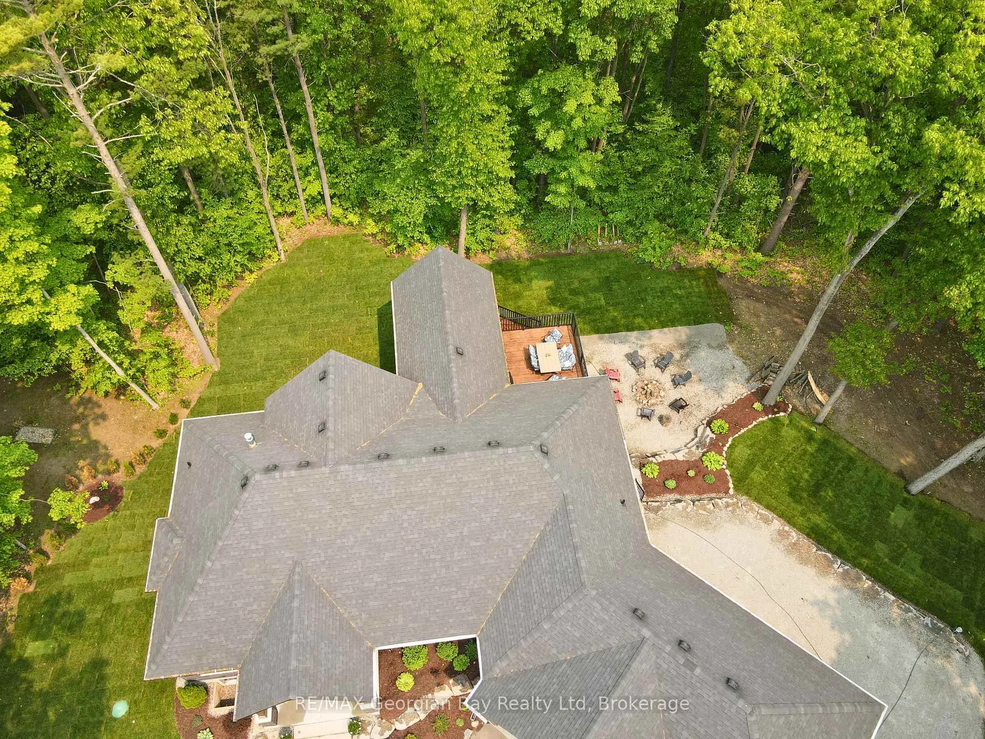 Photo 47 of 50 Windermere Circle, Tay, Rural Tay — HOMEH
